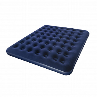 Saltea gonflabilă Bestway Double 191x137x22 cm