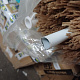 Linder Exclusiv Umbrelă de soare Hawaii Maro 6DAZ368 - Calitatea a II-a