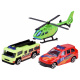 Parcare mare ZA4003