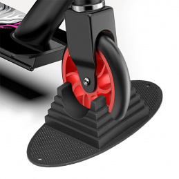 Suport Q48G pentru trotinete