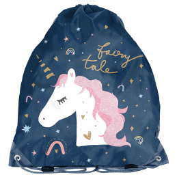Rucsac Paso Unicorn
