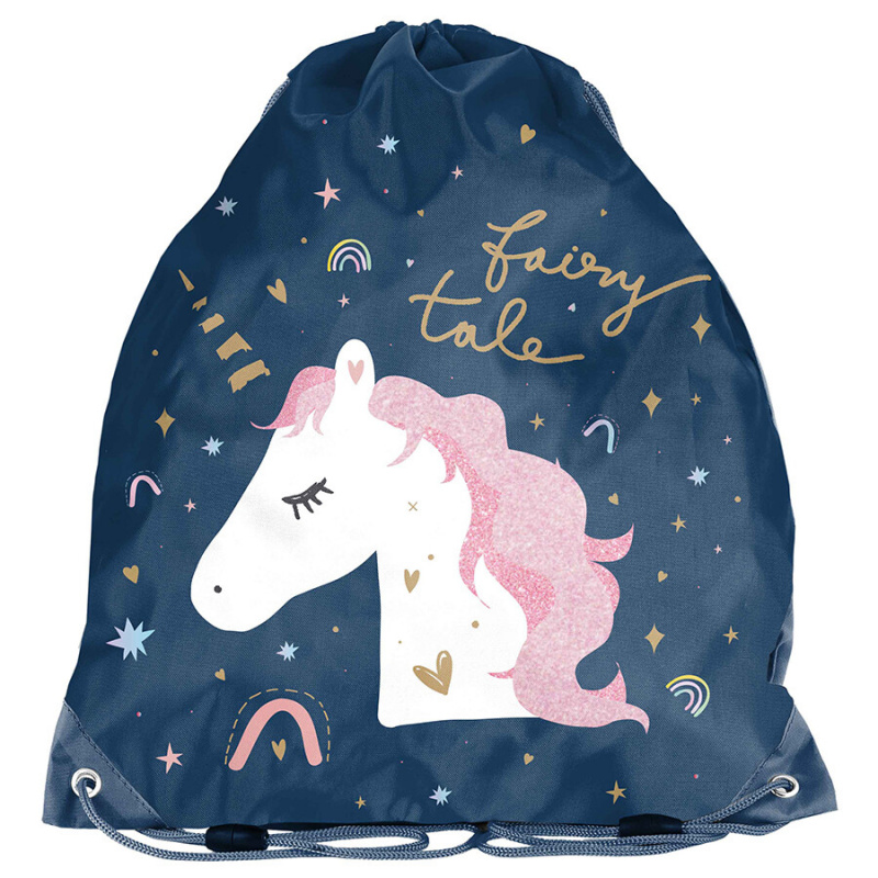 Rucsac Paso Unicorn