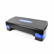 Aga Step pentru aerobic DS642 Albastru
