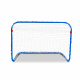 Set de porți de fotbal Aga 76x42x54 cm