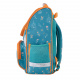 Rucsac școlar Paso Frozen