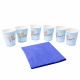 Set aniversar Aga4Kids DS981-8