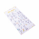 Aga4Kids Litere autoadezive DS8101SP