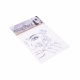 Aga4Kids Pietre autoadezive DS8113BN