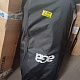 Aga Paddleboard DS2203 320x81x15 cm 6SAF055 - Calitatea a II-a