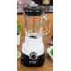 Russell Hobbs RH HORIZON - Blender de masă, 2 viteze, 650 W - Russell Hobbs