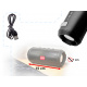 Boxă wireless BOOMBOX bluetooth