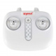 Elicopter RC Syma SYMA S107H 2,4GHz RTF galben