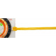 Busolă de hartă K7953