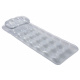 Bestway Saltea gonflabilă Metal 188x71cm 43024