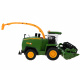 Combinator controlat de la distanță cu sunet de fum RC0603