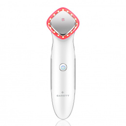 Garett Beauty Ser pentru Albirea Pielii Dispozitiv Mezoterapeutic