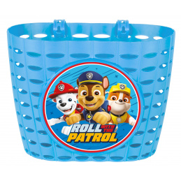COȘ PAW PATROL BĂIEȚI