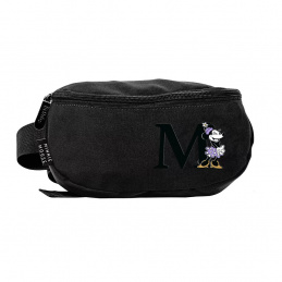 Geantă de umăr Minnie