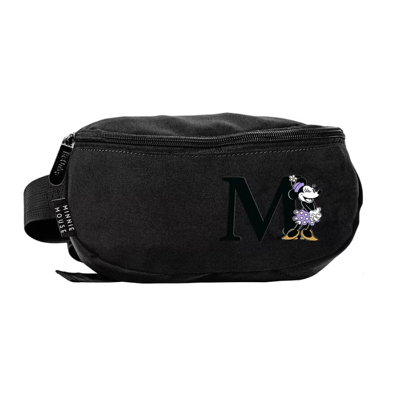 Geantă de umăr Minnie