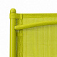 Linder Exclusiv Set de grădină BISTRO SET Verde