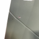 Aga Travel Troller Verde 2CZ012 - II. CALITATE