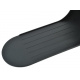 Organizator pentru pantofi - negru
