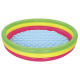 Piscină gonflabilă pentru copii 152 x 30 cm BESTWAY 51103