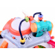 Cub educațional interactiv multi ZA3909