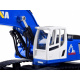 Excavator Caterpillar telecomandat RC0593