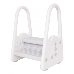Trepte pentru Copii - Platformă