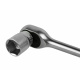 Set Geko Gola 1/2" 8-32 mm