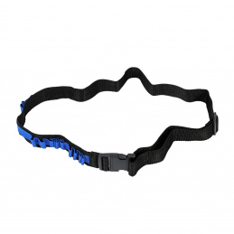 Aga4Kids Curea pentru gloanțe din spumă