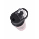 Aga Termos 500 ml DS2704 Roz