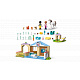 LEGO® Friends 42696 Clinică veterinară