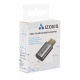 USB-C - USB micro B 2.0 adaptor A18934