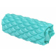 Saltea gonflabilă Bestway 213cm 44020