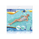 Saltea gonflabilă Bestway 213cm 44020