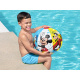 Bestway Disney minge de plajă 51cm MouseMiki 91098