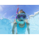 Set de măști de snorkeling Bestway 25046