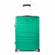 Set de valize de călătorie Aga Travel MR4657 Verde închis