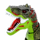 Aga4Kids Dinozaur interactiv T-Rex