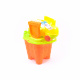 Aga4Kids Set pentru nisip DS1026O