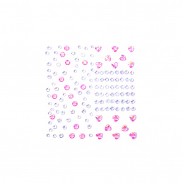 Aga4Kids Pietre autoadezive DS8111-AS