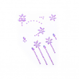 Aga4Kids Pietre autoadezive DS8113AC