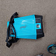 Aga Pulverizator cu acumulator 5 l - 6DAZ239 - II. CALITATE