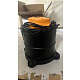 Aga Aspirator pentru cenușă 18l - 2DAZ694 - II. CALITATE