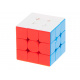 Cub Rubik Aga 5,5x 5,5 cm MoYu