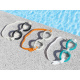 Ochelari de înot Bestway 14+ 21097