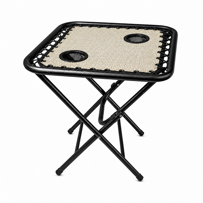 Masa de camping Aga MR51TB