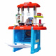 Aga4Kids Bucătărie din plastic MR6083